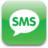 短信 SMS